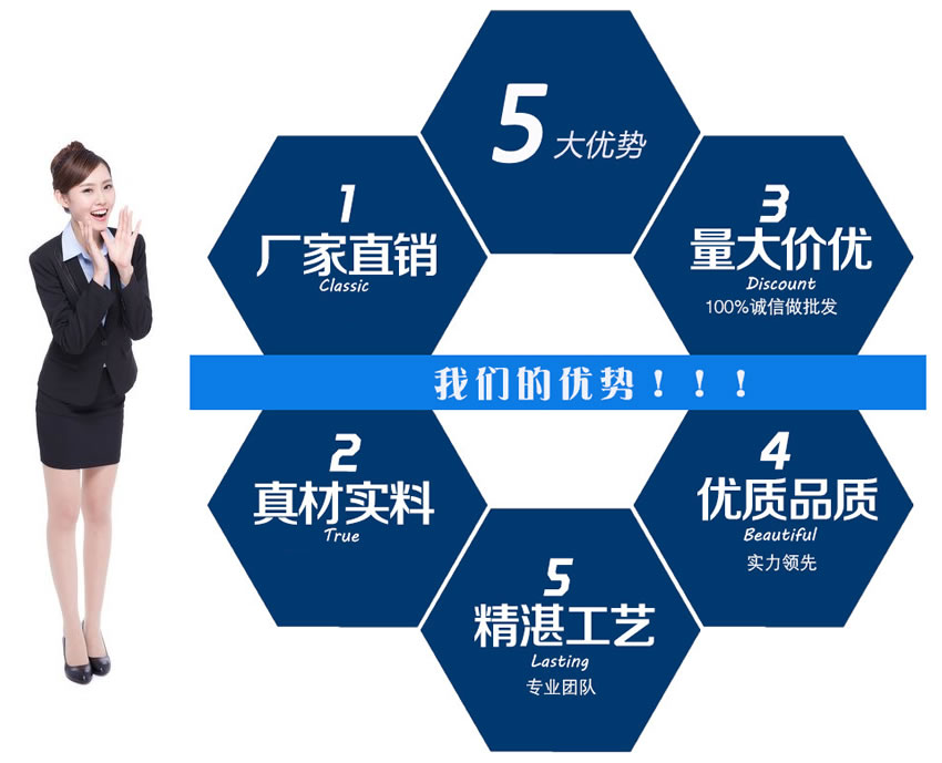 山西阀门厂家优势