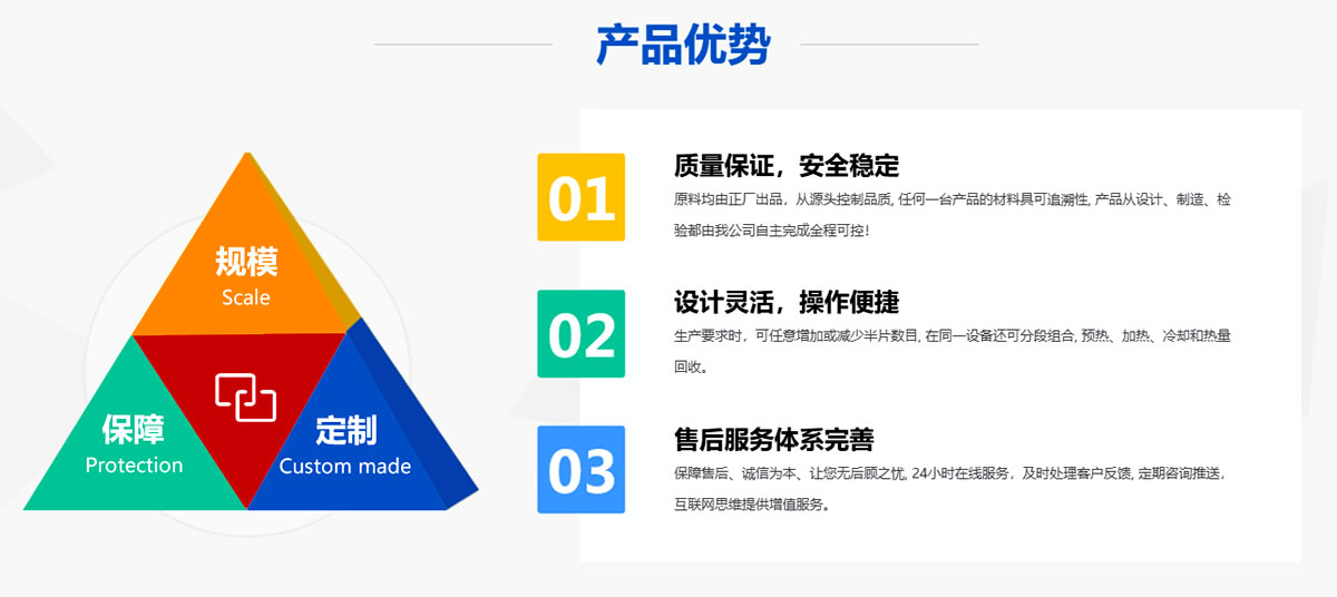 山西汽水换热机组优势