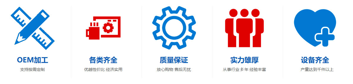 山西蒸汽汽水换热机组实力厂家
