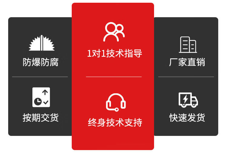 西安供热机组设备厂家优势